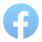 fb